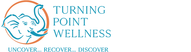 Turning Point Wellness Centre