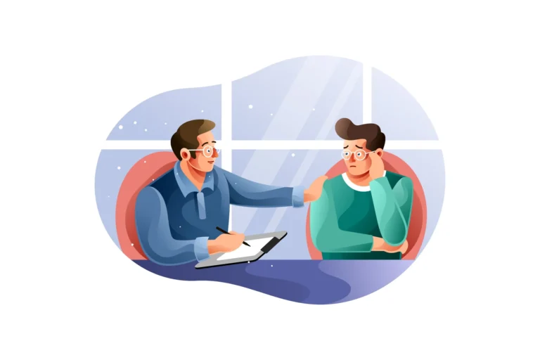 Schizophrenia Treatment