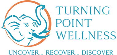 Turning Point Wellness Center