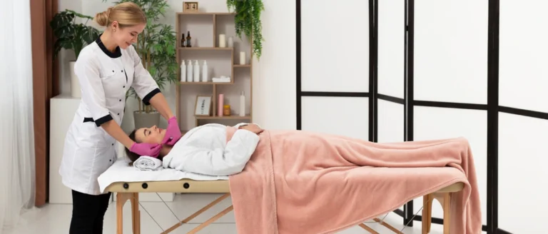 comprehensive-assessment-individualized-treatment-plan